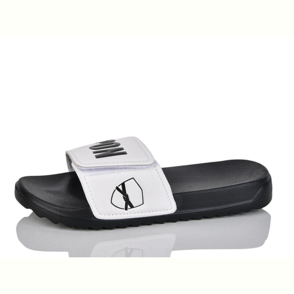 Шлепки Luck Line 2226-17