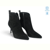 Ботинки Allshoes 217053