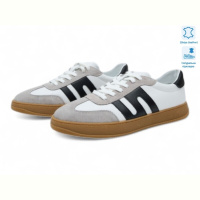 Кроссовки Allshoes 199809