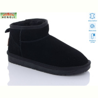 Угги HENGJI-ELENA 591