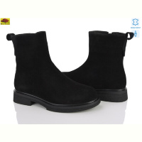 Ботинки Mei De Li M159-85