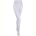 Лосины Obuvok B098-6 white (10774)