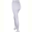 Лосины Obuvok B098-6 white (10774)