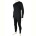 Термобелье Textile K1 black