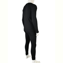 Термобелье Textile K1 black