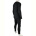 Термобелье Textile K1 black