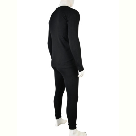 Термобелье Textile K1 black