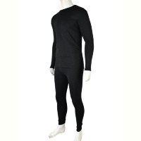 Термобелье Textile K1 black