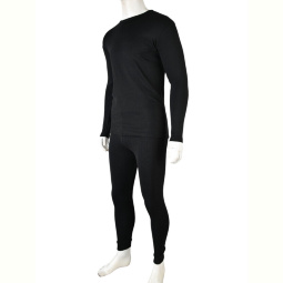 Термобелье Textile K1 black