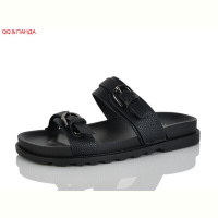 Шлепки QQ&Панда QQ110-1