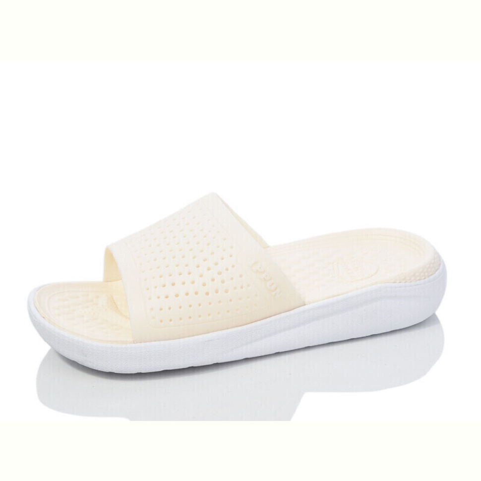 Шлепки Luck Line 5031-387