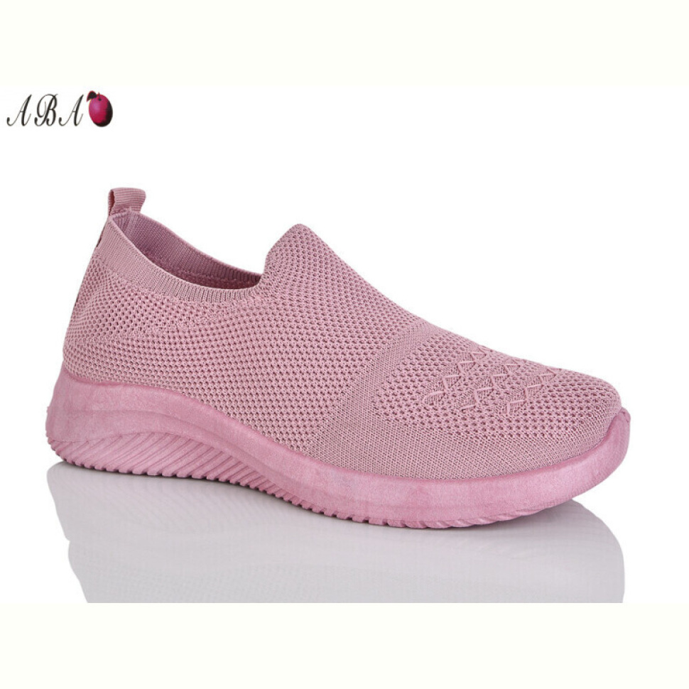 Кроссовки Aba AL06-5