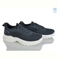 Кроссовки Kulada-UCSS-MD 2605-2