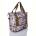 Сумка Superbag 8016 khaki