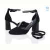 Туфли Love-L&M-ZDW Y106-2