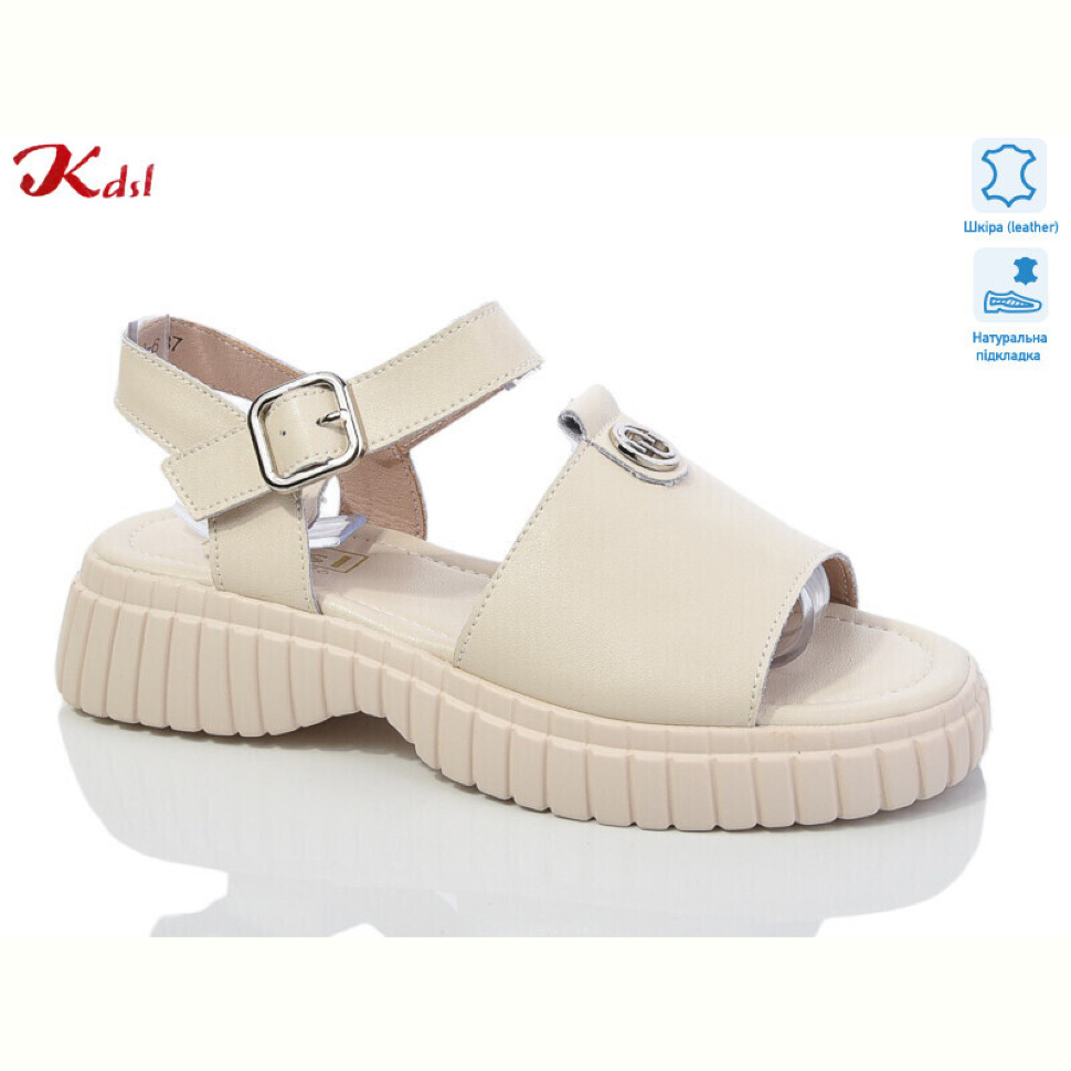 Босоножки Jiulai-Kadisalun Y019-6 Босоножки Jiulai-Kadisalun Y019-6