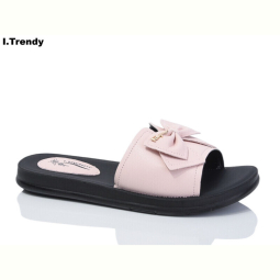 Шлепки Trendy Z101-5