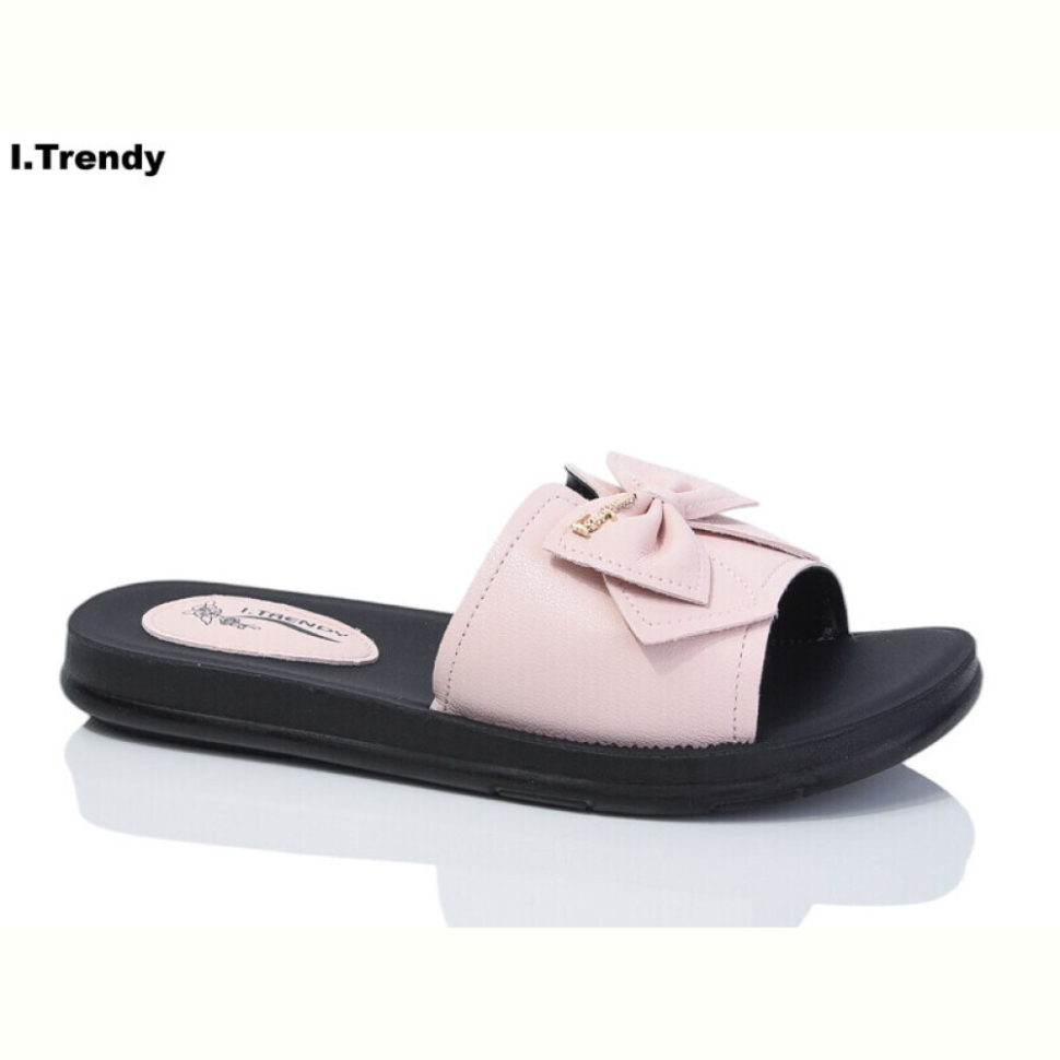 Шлепки Trendy Z101-5