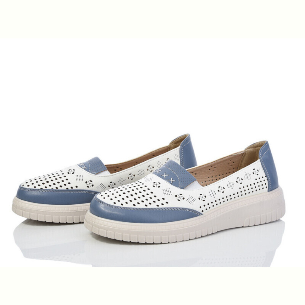 Туфли Nayasitun A56-1 Туфли Nayasitun A56-1