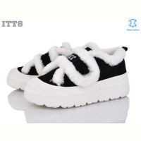Угги ITTS KT91-1