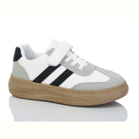 Кроссовки Xifa kids 551-006