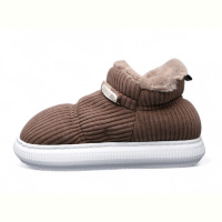 Тапки Luck Line 885-2