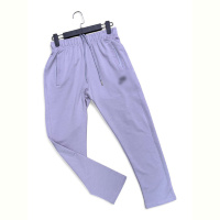 Спортивные брюки Verton N012-12 grey
