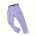 Спортивные брюки Verton N012-12 grey