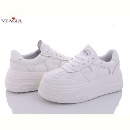 Кроссовки Veagia-ADA F1075-1