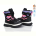 Дутики TOM.M 01362C