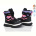 Дутики TOM.M 01362C