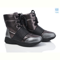 Ботинки Victoria 8684-20