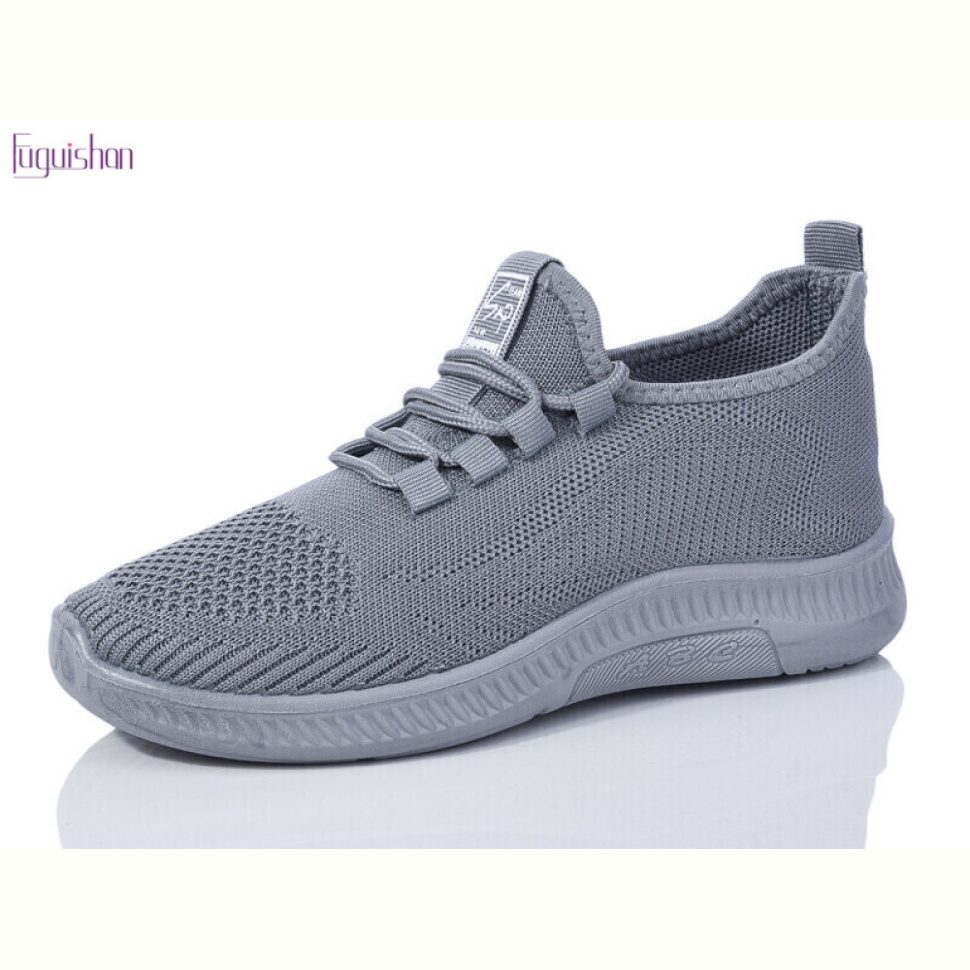 Кроссовки Fuguishan 106-2