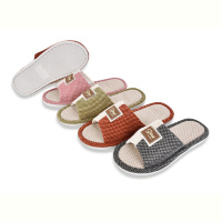 Тапки Vladimir 507 mix