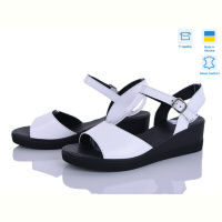 Босоножки Ailinda 1552-8A