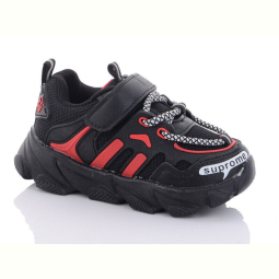Кроссовки Xifa kids H5266-2