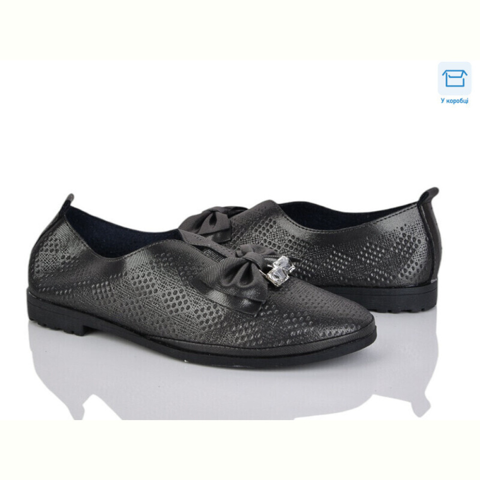 Туфли Victoria B29-1