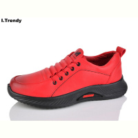 Кроссовки Trendy BK376A-7