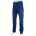 Джинсы Baron BR9229 blue