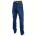 Джинсы Baron BR9229 blue