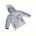 Куртка Kids-modnik 25002 св.хакі