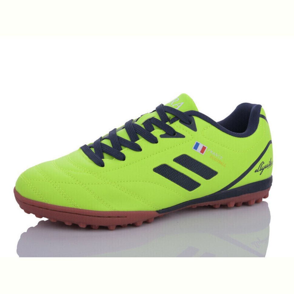 Футбольная обувь Veer-Demax B1924-2S