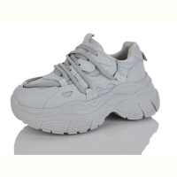 Кроссовки L.B. L1120-3