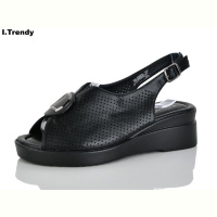 Босоножки Trendy WL333-5