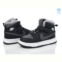Кроссовки Ok Shoes B038-19