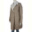 Куртка Hope 9112 khaki-5