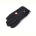 Перчатки RuBi YSD001 фліс black