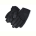 Перчатки RuBi YSD001 фліс black