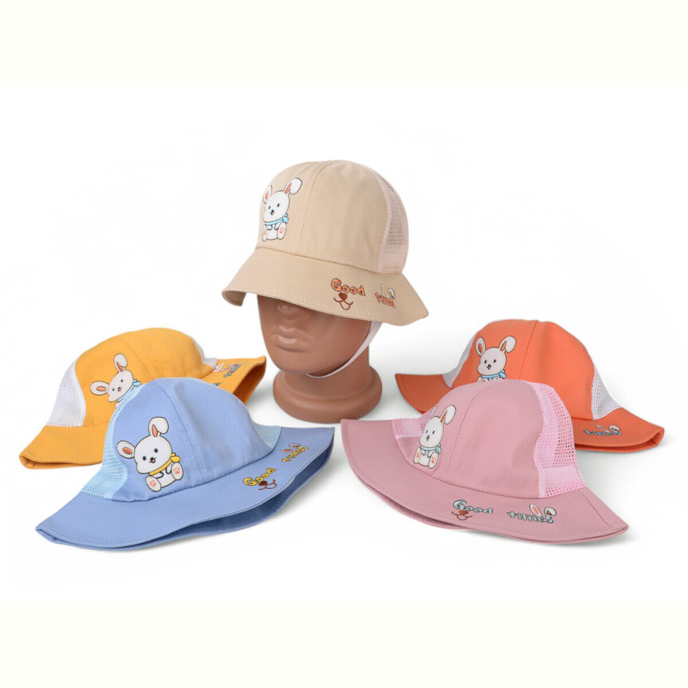 Панама Королева A14-01 mix