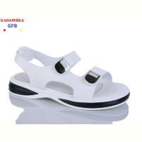 Босоножки GFB-Канарейка R830-2